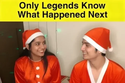 Desi Couple Nude Fucking Blowjob 69 Position Doggy Style with Clear Hindi Audio Sex Video