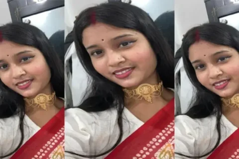 Desi Bhabhi Ka Secret Hot Romance Full Masala Show Sex Video