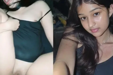 Desi Teen Ki Garam Secret Sex Tape Leaked Sex Video
