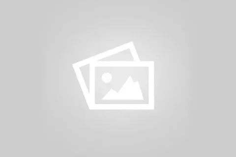 Desi Babes Flashing Hot Secrets Just For You Sex Video