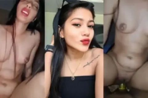 Desi Memsaab Ka Secret Hot Ride Jo Aapko Deewana Kar De Sex Video