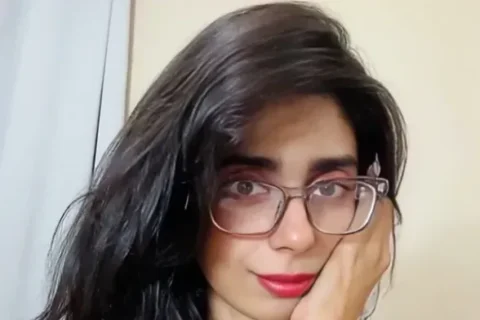 Aqsa Pervaiz Nude OnlyFans Exclusive Boobs Tease Nipple and Areola on Full Display Sex Video