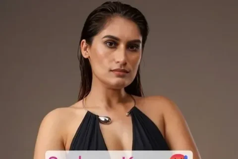 Surleen Kaur Leaked Onlyfans Video Blowjob and Fucked Hard in Bed Full Nude Sex Video