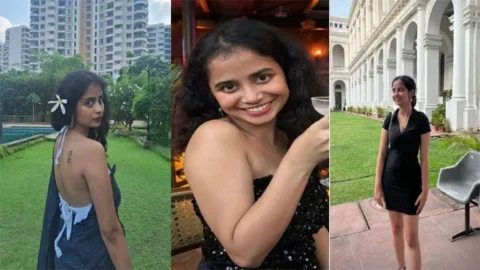 Horny Indian IT Couple Fucked Big Dick Porn