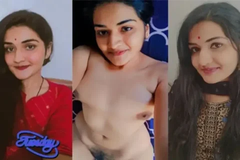 Desi College Girls Private Fuck Video Exposed Hot Leak Sex Video