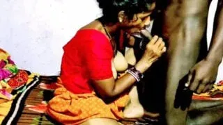 Dehati devar aur bhabhi ka ghar mein secret xxx romance Sex Video