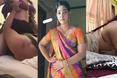 Most famous tamil lady unseen fucking blowjob Videos Sex Video XXX