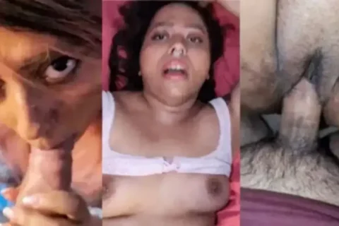 Desi NRI girl ka secret hot romance aur wild sex with boyfriend Sex Video