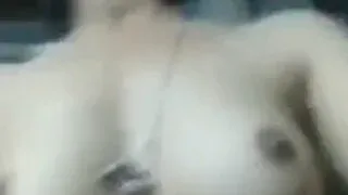 Desi Dehati Girls Private Hot Masturbation Secret Revealed Sex Video