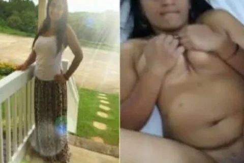 Cute GF fucking and cum on pussy Indian mms xxx