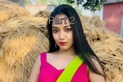 Mishti Basu Full Nude Jeans Tease Pics Set Leaked Online Part 2 Sex Video