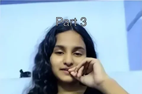 Horny Stripchat Babe Khadija37 Teasing In Netted Saree And Shows Her Boobs And Nipples Through Saree Part 3 Sex Video