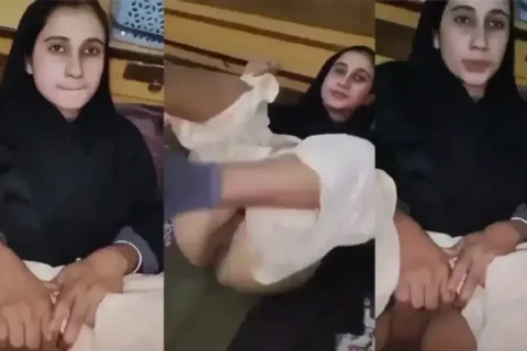 Desi Muslim bhabhi ki chudai ka mast xxx secret Sex Video