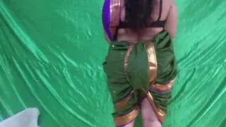 Gujarati gaon ki secret aunty ka hot private video Sex Video