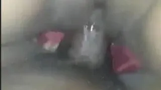 Desi gaon ki garam teeno ki masti video Sex Video