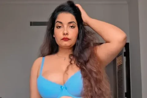 Sexy Actress Natasha Rajeshwari Rides Cock Nude Hardcore Fucking Student Roleplay Full Video