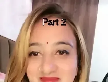 Himachali Babe Mona Licking Boobs And Fingers Pussy On Tango Cam Show Part 2 Sex Video