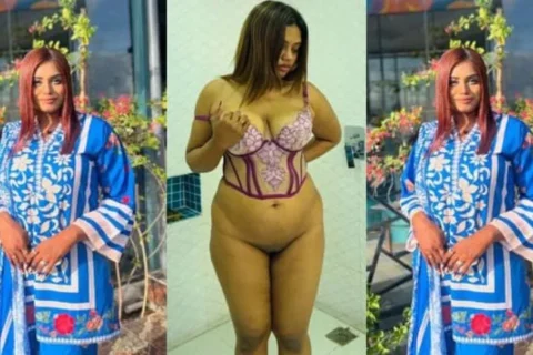 Horny Mal Sumaiya Moaning Threesome Fuck Cum Facial