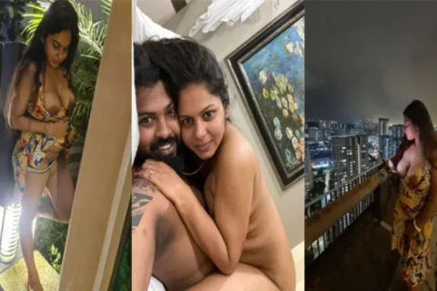 Indian Kerela Couple Fucking Mms Sex Video XXX
