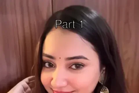 Senorita Nude on Tango Live Dancing, Stripping, Ass Spreading! Part 1 Sex Video