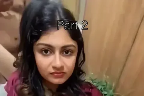 Indian Girl Sex Video Fucking with HUGE Dick Hot Face Expressions Part 2 Sex Video