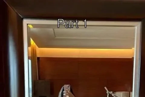 Desi cam girl Moanicaah leaked photos boobs out and nude videos twerking round ass Part 1 Sex Video