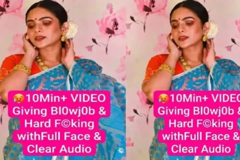 Desi wife ka chupa hua hot romance aur masti bhari raat ka video Sex Video