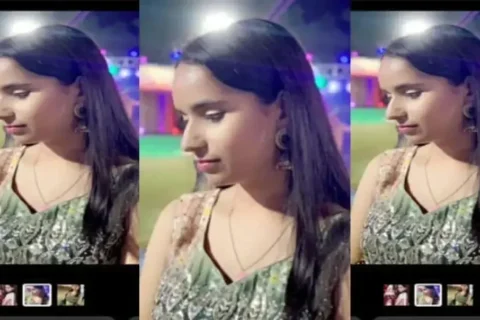 Desi Memsahib ka secret hot video leak hua 2026 mein Sex Video
