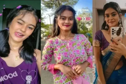 Desi Office Mein Boss Aur Ladki Ke Secret Hot Moments Sex Video
