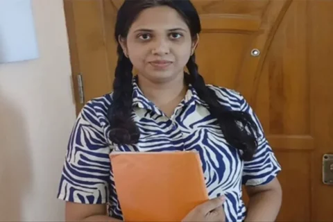 Tamil Beautiful Wife fucking full nude