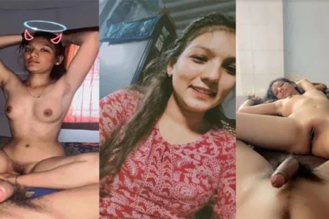 Beautiful Sexy Indian Girl Bj Fucking Dick Sex Video XXX