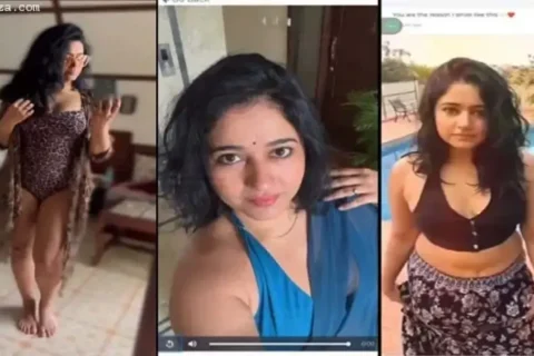 Poonam Bajwas Hot Private Club Videos You Cant Miss Sex Video