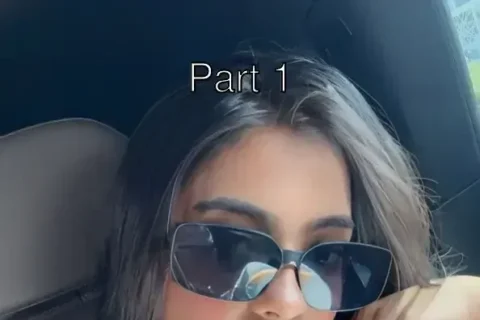 Charvi Bhatt Onlyfans Video Fingering Her Wet Pussy With Loud Moans And Nipples Poking Part 1 Sex Video