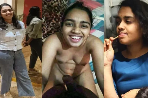 Horny Gf Blowjob Fucking Old New Update Video