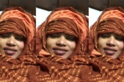Viral Desi Teacher Fucking With Boyfriend
