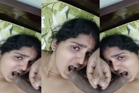 Desi memsaab ka secret affair saali ke husband ke saath Sex Video