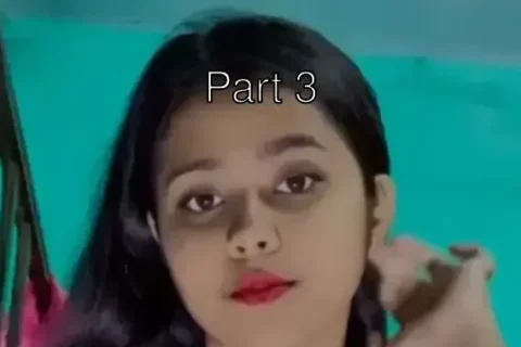 Cute Desi Girl Gets Fully Nude Presses Boobs Hard Spreads Tight Pussy Cam Show Part 3 Sex Video