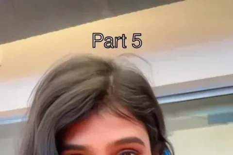 Beautiful IT Girl Latest Most Exclusive Viral Stuff 70 PICS 4 NEW VIDEOS UPDATE Captured Full Frontal NUDE with Full Face Part 5 Sex Video