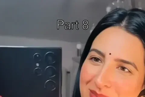 Punjabi Model Taazveerr Full Nude Onlyfans Videos Part 8 Sex Video