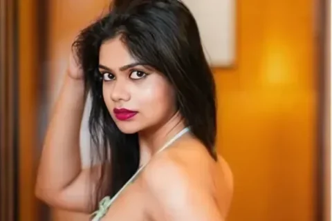 Insta Model Appy Aparajita spreads open thighs showing wet pussy and hard nipples with sex toy Sex Video
