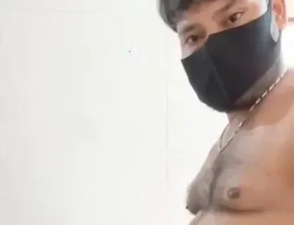 Mansi Rawat Desi Bhabhi Big Boobs Pressed Gives Blowjob And Fucked Hard In Different Position
