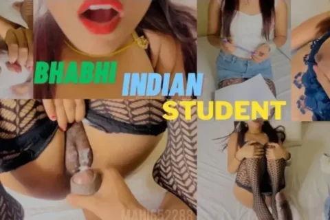 Tution teacher ke sath student ka hot secret romance Sex Video