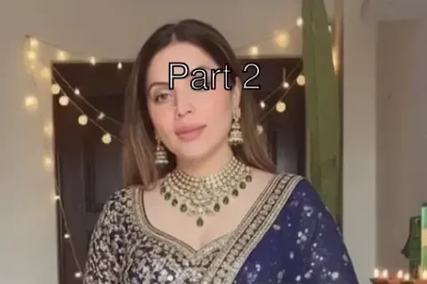 Sonia Arora Nude Sex Video Blowjob and Fucking Hard Part 2 Sex Video