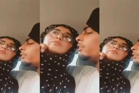 Punjabi Girl Riding On Bf And Hard Doggy Fuck