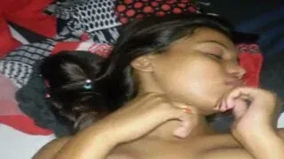 Desi village girls secret romance caught on camera Sex Video