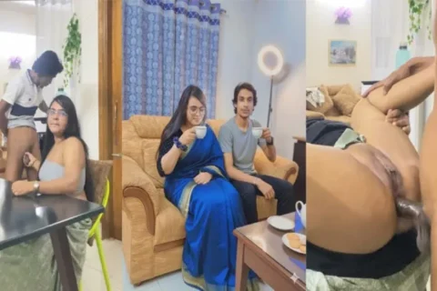 Nadiya Bangladesi Porn Actress Viral Porn Watch Free Porn Video