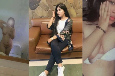 Most Demanded Viral Snapchat Girl Exclusive Updated 11 Video s Clips