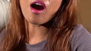 Desi gaon ki ladki ka secret hot XXX romance video Sex Video