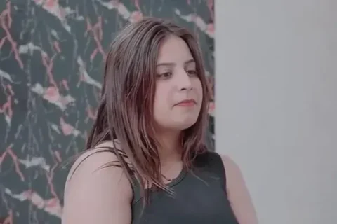 Beautiful Chubby Desi Girl Audition Blowjob and Fucked Hard by Director in Sneaky Sex Video Sex Video