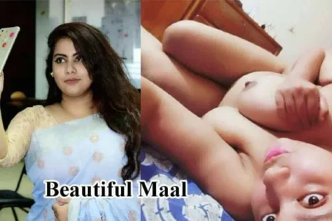 Bengal Queen Sadia Mishel Big Boobs Full Nude Rbbing Pssy